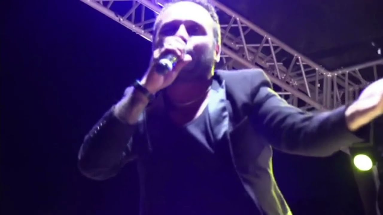 LA PIOGGIA CHE VA  - RAFFAELE FILADELFIA  24 GIUGNO 2021 SETTIMANA DEL LISCIO GATTEO MARE