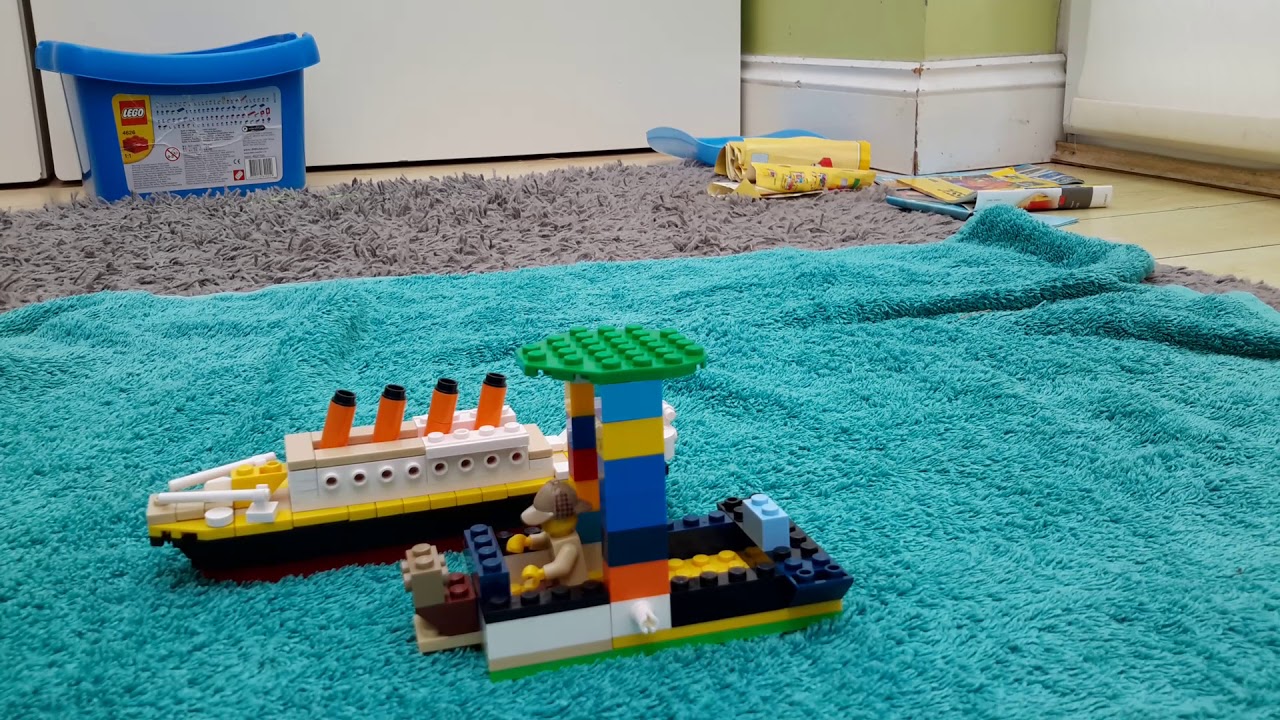 camera iphone 8 plus apk Tsunami race