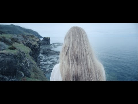 SALVAGE (part II of the KIN Fables Trilogy)