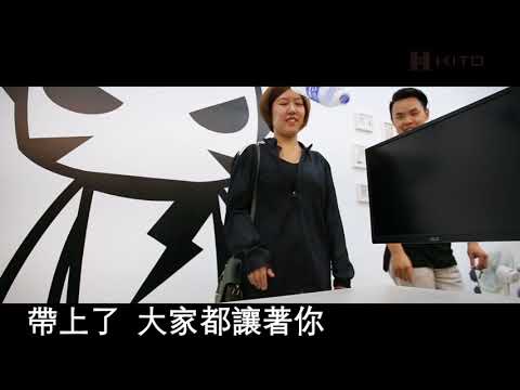 歐美爆紅．像素Pix馬賽克眼鏡．惡搞創意【07060024 】