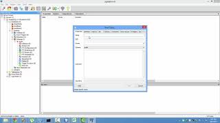Famous 1 Create Database and Table in PostgreSQL Wealth