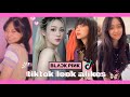 [LA] BLACK PINK tiktok look alikes 🖤w/ links & names🖤