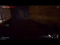 Warzone High kill games / Top 300 most kills In The World!!