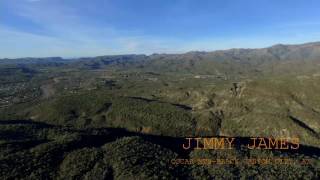 Black Canyon City Arizona