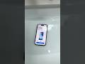 iPhone 16 Waterproof Test