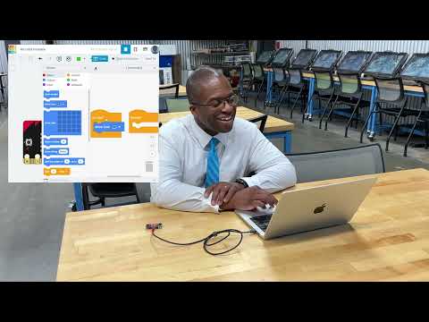 CSBytes 11