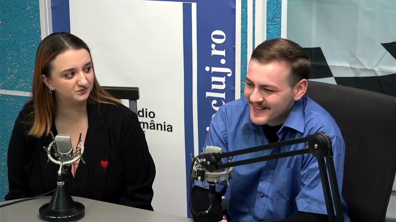 Mai multe baruri din Cluj introduc „Angel Shot”