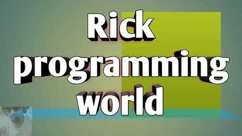 How to create a simple ATM machine in c programming | ATM machine makeing