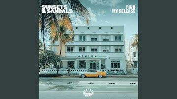 Find My Release