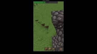 TEST STREAM IGNORE THIS