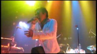 Download Lagu DANCER (MSG) / 613Squadron Download Lagu DANCER (MSG) / 613Squadron