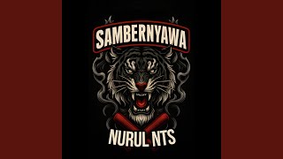 SAMBERNYAWA