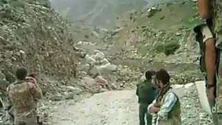 World's Funniest Engineering Fails || Best Idea || Engineering Idea World