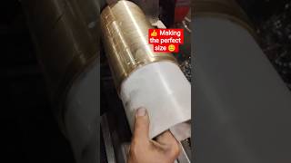 #lathe #machine #work #today #pakistan #indian #engineering #lahore #Punjab #youtu.be #short #video