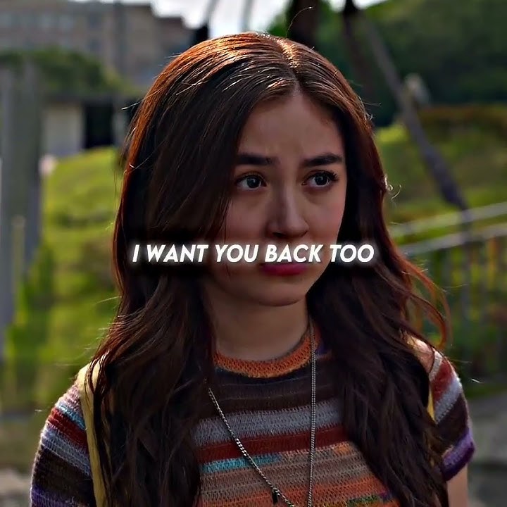 kitty and dae love story!! 😕💗 #xokitty #xokittynetflix #xokittyseries #comcarinhokitty #annacathca