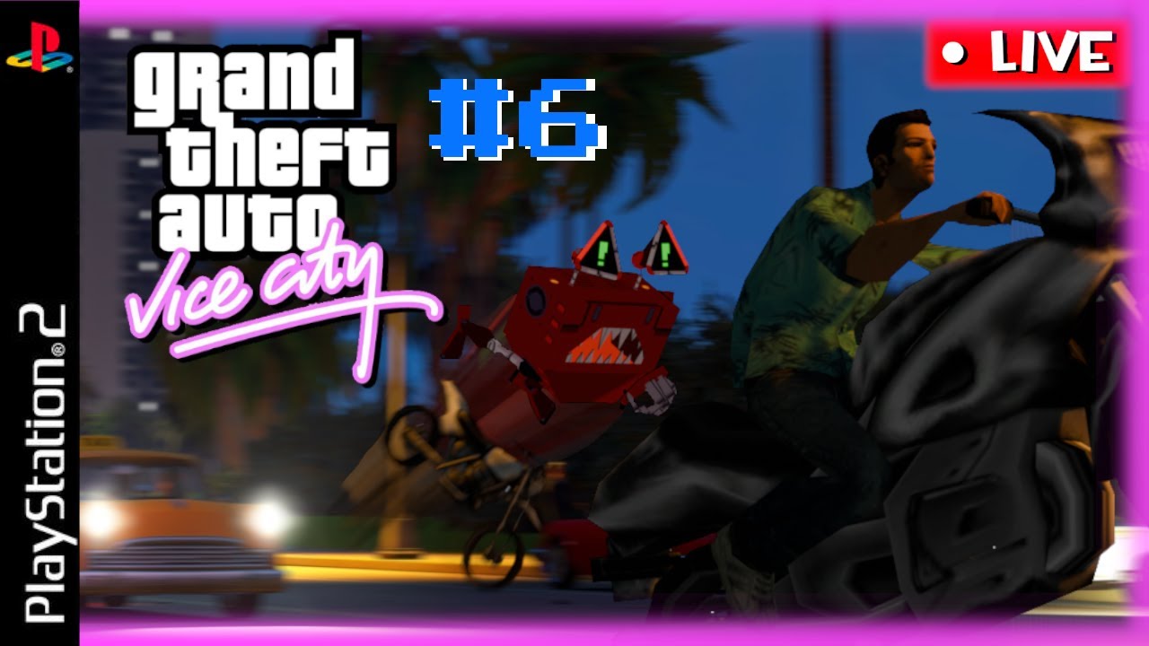 grand-theft-auto-vice-city-bank-robberies-working-the-pole