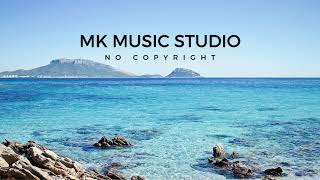 [Free] •Overmusss• By Mk Music Studio No Copyright Sounds