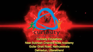 Assignment and shorthand Assignment operator in C Hindi