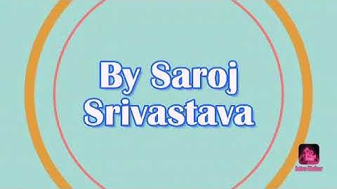 Class 5 EVS chapter 7 - Experiment with water ( Explanation Part 1 )