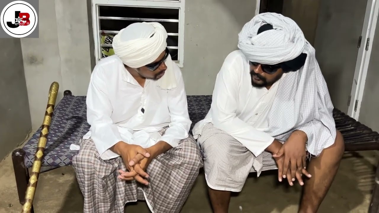 ਬੰਤ ਫੇਸ ਪਾਦੇ ਯਰ,ਟਰਾਸਫਾਰਮ ਮੱਚਜੂ ਸਾਡਾ ਲੈਲੀ 100,200 ਆਵਦਾ .. //new video bandra ala chand