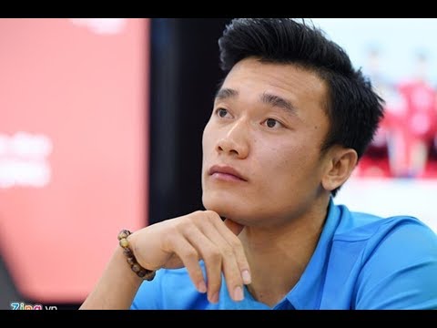 Giải pháp hoàn hảo cho vụ tranh chấp hình ảnh thủ môn Bùi Tiến Dũng nhà báo minh hải quê ở đâu