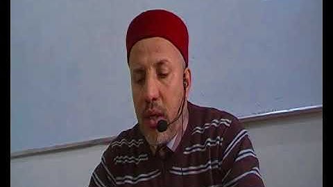 الحصّة20  قراءة فردية للشيخ أحمد الهذيلي من سورة النساء من الآية 147 إلى الآية157 بتاريخ01فيفري2018