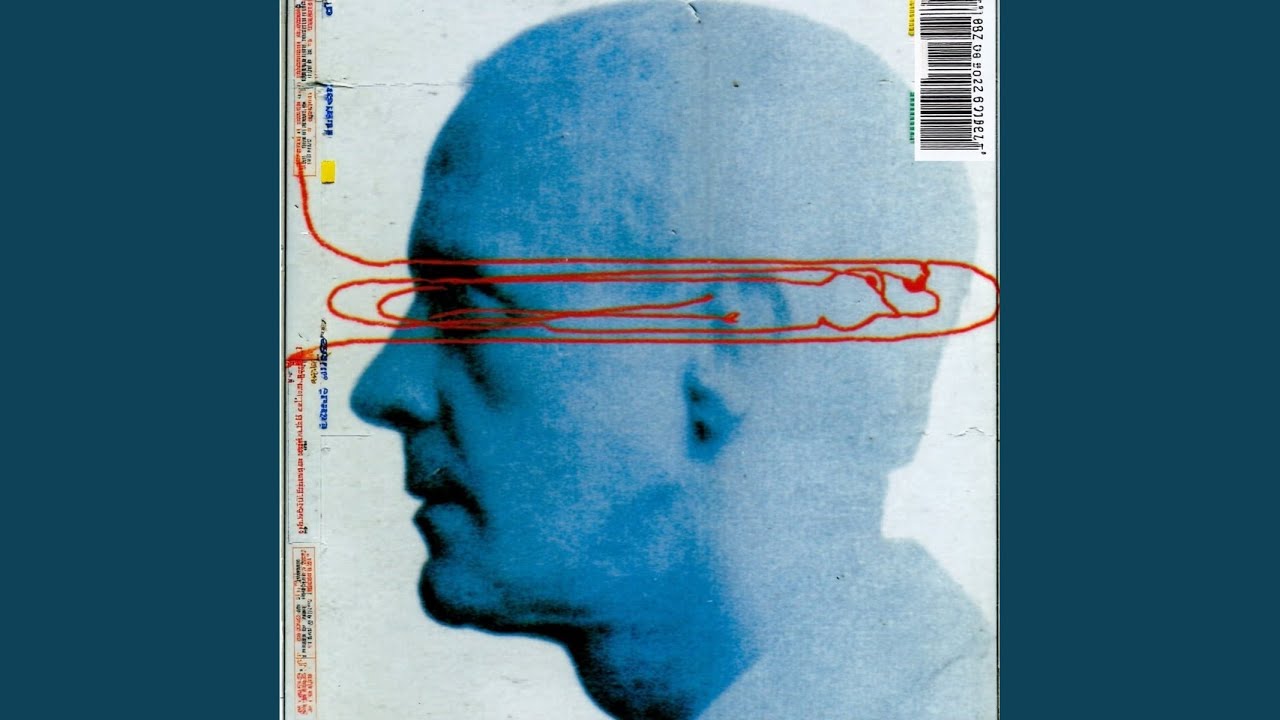 Sleduj Zenith Static na YouTube Sleduj Zenith Static na YouTube