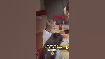 Blockchain in Film: Revolutionizing Transparency and Trust in the Industry