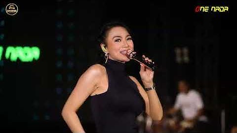 ALOLOLO SAYANG - WIKA SALIM | OFFICIAL ONE NADA