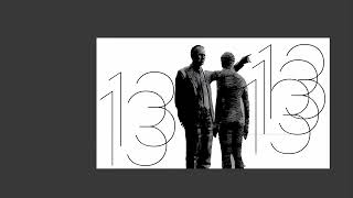 Thumbnail time lapse: Detroit: Become Human