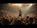 From Underground Fights to Ultimate Glory | Powerful Sports Drama