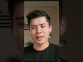 AI in Video Marketing: Future of YouTube Avatars #shorts