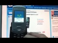 Liberar Samsung E2550 Monte Desbloquear Samsung E2550 De Movistar Movical Net Liberar Samsung E2550 Monte Desbloquear Samsung E2550 De Movistar Movical Net