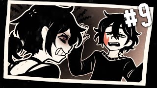 видео: РАЗНОГЛАСИЯ НАРАСТАЮТ - Coffin of Andy and Leyley Chapter 3: Decay #9 картинка: РАЗНОГЛАСИЯ НАРАСТАЮТ - Coffin of Andy and Leyley Chapter 3: Decay #9