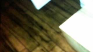 Annoying Orange Emily Wants To Play Part 2