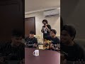 Kis mor pa lai ashqai cover song . . 🎶 🎸🎤 #singer #trending #music #viral #cover #ytshorts #collab