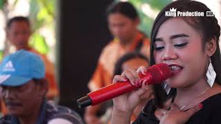 Gendeng Mlorod - Ema Rihana - Desy Paraswaty Live Pabedilan Cirebon