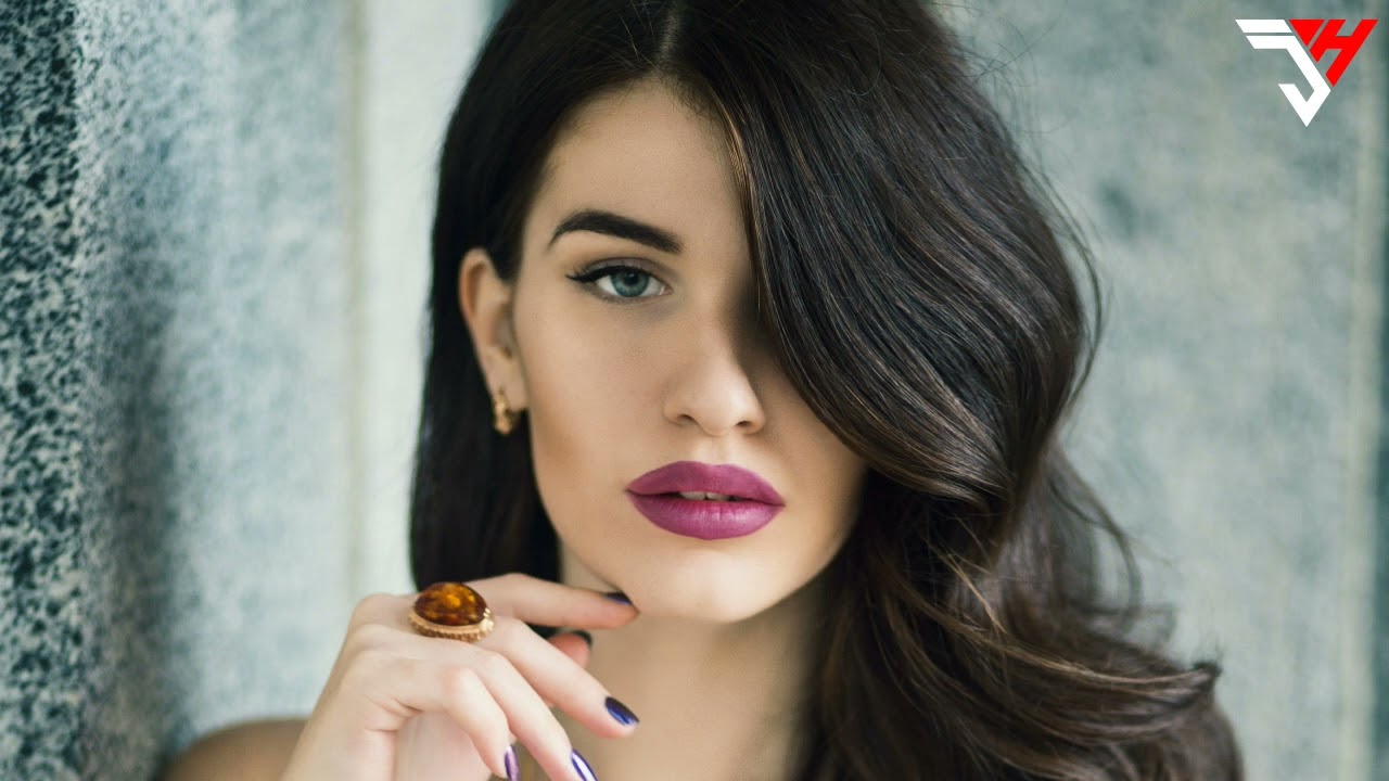 Mzade - Night (Original Mix)