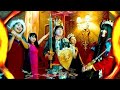 ⭐️No 40 TOKYO RIZE DRAGON BALL JOSTAR MUSIC VIDEO