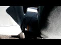 エブリィワゴン(DA62W)の紹介動画