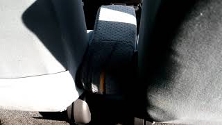 エブリィワゴン(DA62W)の紹介動画
