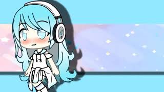 Mean Boys Target Re-Upload E5 Gacha Life