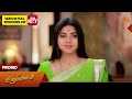 Aadukalam - Promo | 28 May 2026 | Tamil Serial | Sun TV