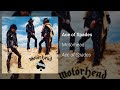 Capture de la vidéo Motörhead – Ace Of Spades (Official Audio)