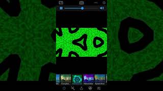 Klasky Csupo Windows Movie Maker 2.6 Effects In Glitch Studio Effects