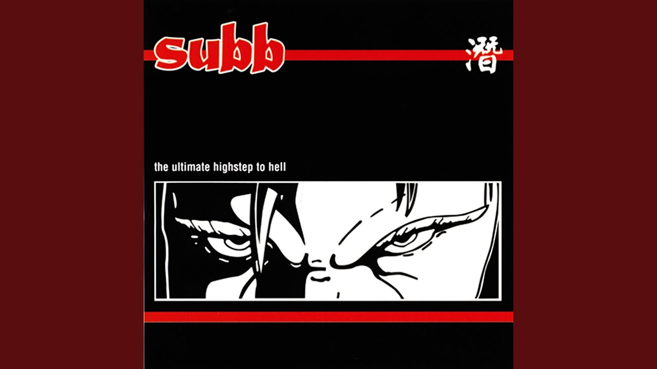 YouTube에서 Average Guy 보기 YouTube에서 Average Guy 보기