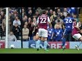 Moment of the season  david davis v villa  birmingham city 201617