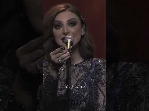 هتقول خنتها علشان كانت ستوريات حب ستوريات عشق ستوريات حزينه ستوريات اغاني