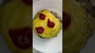 Cheeseburger recipe. Чізбургер. food cooking streetfood cookingchannel