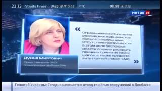 НОВОСТИ 28 02 2015 Требуют уволить Кличко и главу Нац банка! Киев митинг! НОВОСТИ УКРАИНЫ СЕГОДНЯ(, 2015-02-28T10:20:11.000Z)
